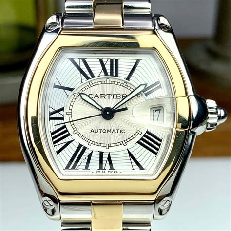 cartier men's|cartier watches for men automatic.